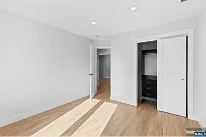 7 Sterling Place 1 #1, Edgewater, NJ 07020 - Photo 28