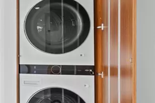 7 Sterling Pl 1, Edgewater, NJ 07020 - Photo 36