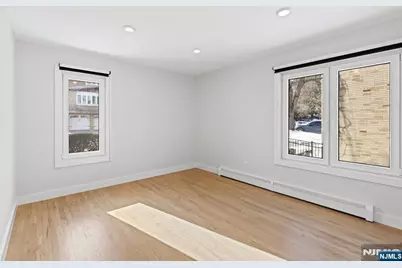 7 Sterling Place 1 #1, Edgewater, NJ 07020 - Photo 28