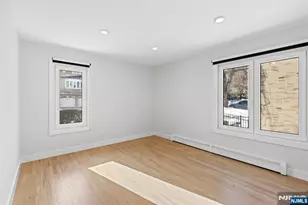 7 Sterling Pl 1, Edgewater, NJ 07020 - Photo 28