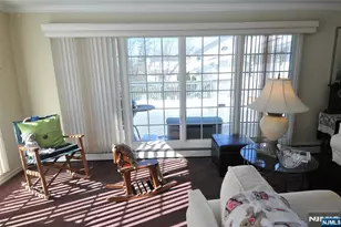 7 Maple Hill Dr, Woodcliff Lake, NJ 07677 - Photo 10