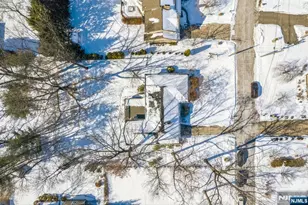 7 Maple Hill Dr, Woodcliff Lake, NJ 07677 - Photo 18