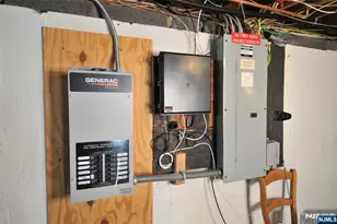 7 Maple Hill Dr, Woodcliff Lake, NJ 07677 - Photo 16