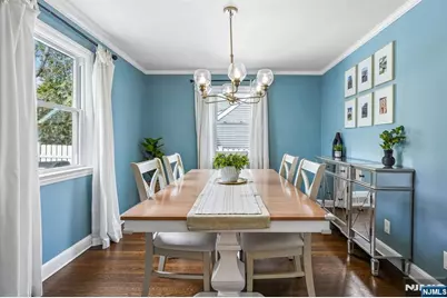 436 Cambridge Road, Ridgewood, NJ 07450 - Photo 8