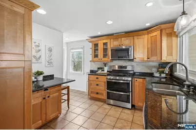 436 Cambridge Road, Ridgewood, NJ 07450 - Photo 12