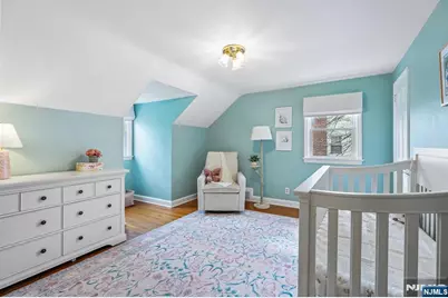 436 Cambridge Road, Ridgewood, NJ 07450 - Photo 20