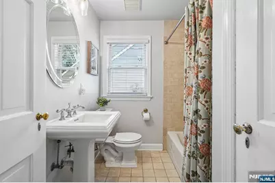 436 Cambridge Road, Ridgewood, NJ 07450 - Photo 16