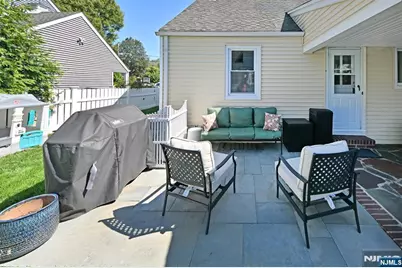 436 Cambridge Road, Ridgewood, NJ 07450 - Photo 26