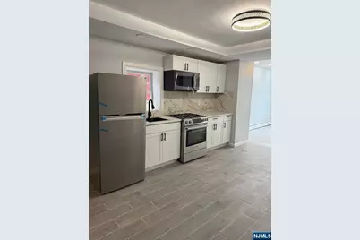 1456 44th Street, North Bergen, NJ 07047 - Photo 8