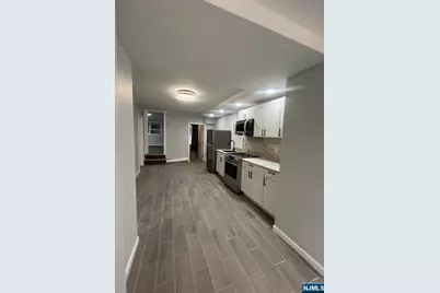 1456 44th Street, North Bergen, NJ 07047 - Photo 2