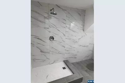 1456 44th Street, North Bergen, NJ 07047 - Photo 10