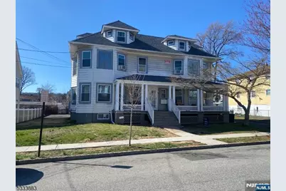 29 High Street 1L #1L, West Orange Township, NJ 07052 - Photo 2