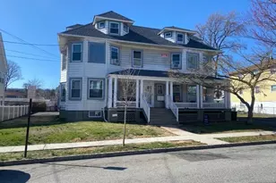 29 High Street 1L, West Orange Township, NJ 07052 - Photo 2