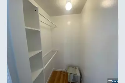 29 High Street 1L #1L, West Orange Township, NJ 07052 - Photo 10