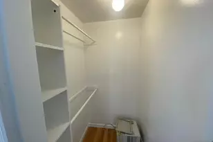 29 High Street 1L, West Orange Township, NJ 07052 - Photo 10