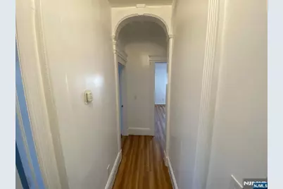 29 High Street 1L #1L, West Orange Township, NJ 07052 - Photo 4