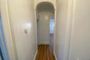 29 High Street 1L, West Orange Township, NJ 07052 - Photo 4