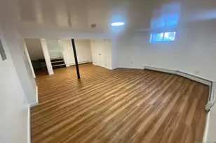 29 High Street 1L, West Orange Township, NJ 07052 - Photo 18