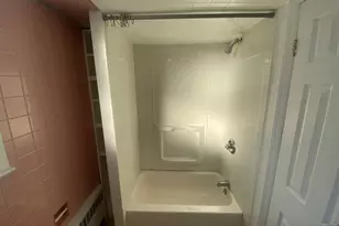 29 High Street 1L, West Orange Township, NJ 07052 - Photo 14