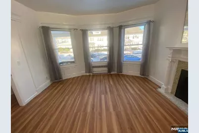 29 High Street 1L #1L, West Orange Township, NJ 07052 - Photo 6