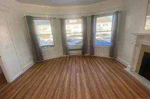 29 High Street 1L, West Orange Township, NJ 07052 - Photo 6