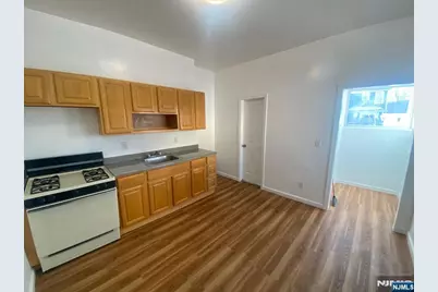 29 High Street 1L #1L, West Orange Township, NJ 07052 - Photo 12