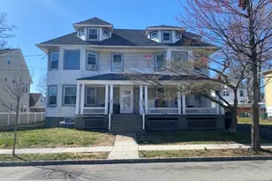 29 High Street 1L, West Orange Township, NJ 07052 - Photo 1