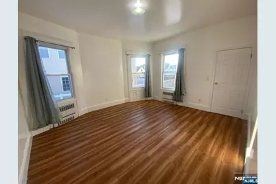 29 High Street 1L #1L, West Orange Township, NJ 07052 - Photo 8