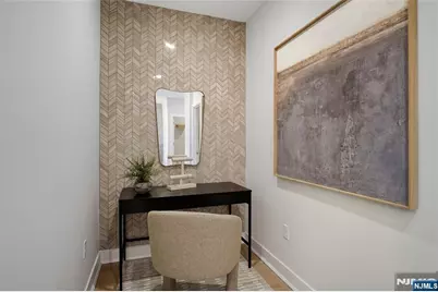 18 Arlington Place, Oakland, NJ 07036 - Photo 14