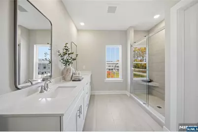 14 Arlington Place, Oakland, NJ 07036 - Photo 16