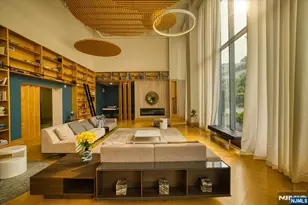 3 Somerset 113, Edgewater, NJ 07020 - Photo 2