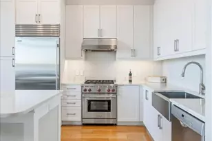 3 Somerset 113, Edgewater, NJ 07020 - Photo 12