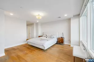 3 Somerset 113, Edgewater, NJ 07020 - Photo 22