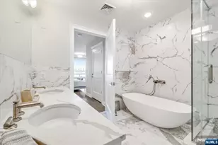 3 Somerset 113, Edgewater, NJ 07020 - Photo 24