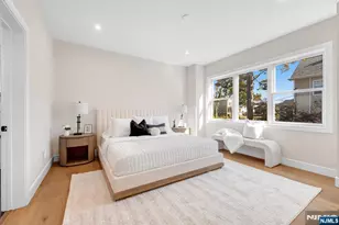 92 W Main St, Ramsey, NJ 07446 - Photo 18