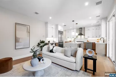 92 W Main Street, Ramsey, NJ 07446 - Photo 4