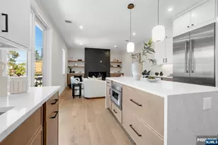 92 W Main St, Ramsey, NJ 07446 - Photo 8