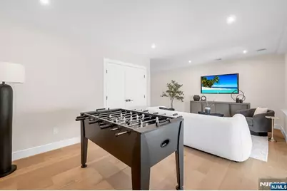 92 W Main Street, Ramsey, NJ 07446 - Photo 42