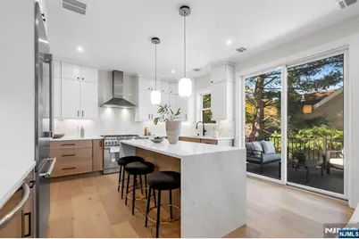 92 W Main Street, Ramsey, NJ 07446 - Photo 2