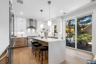 92 W Main St, Ramsey, NJ 07446 - Photo 2