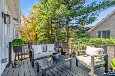 92 W Main Street, Ramsey, NJ 07446 - Photo 16