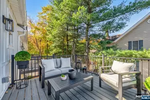 92 W Main St, Ramsey, NJ 07446 - Photo 16