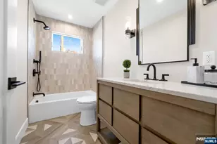 92 W Main St, Ramsey, NJ 07446 - Photo 30