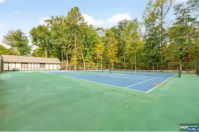 2309 Hemingway Lane 2309 #2309, Mahwah, NJ 07430 - Photo 26