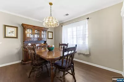 2309 Hemingway Lane 2309 #2309, Mahwah, NJ 07430 - Photo 18