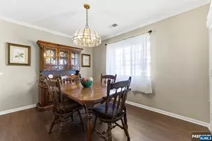 2309 Hemingway Ln 2309, Mahwah, NJ 07430 - Photo 18