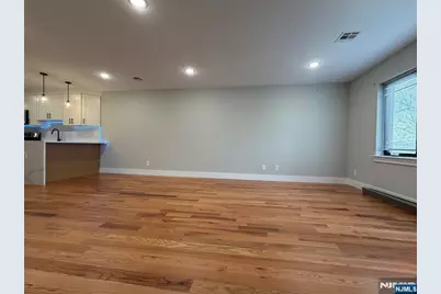 88 Heckel Street 2 #2, Belleville, NJ 07109 - Photo 6