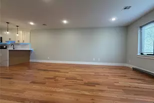 88 Heckel Street 2, Belleville, NJ 07109 - Photo 6