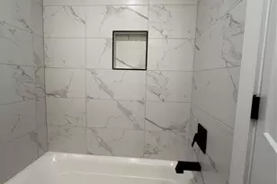 88 Heckel Street 2, Belleville, NJ 07109 - Photo 18