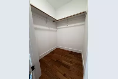 88 Heckel Street 2 #2, Belleville, NJ 07109 - Photo 14